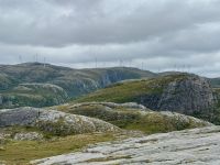 14. Tag - Bessaker &ndash; &copy; Christin Kuschka (Eberhardt TRAVEL)