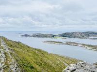 14. Tag - Bessaker &ndash; &copy; Christin Kuschka (Eberhardt TRAVEL)