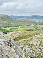 14. Tag - Bessaker &ndash; &copy; Christin Kuschka (Eberhardt TRAVEL)
