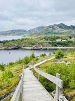 14. Tag - Bessaker &ndash; &copy; Christin Kuschka (Eberhardt TRAVEL)