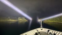 Svartsund