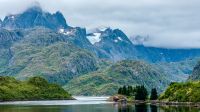 Svartsund