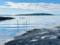 2. Tag - Oslofjord &ndash; &copy; Christin Kuschka (Eberhardt TRAVEL)