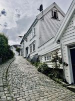 7. Tag - Stavanger  &ndash; &copy; Christin Kuschka (Eberhardt TRAVEL)