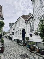 7. Tag - Stavanger  &ndash; &copy; Christin Kuschka (Eberhardt TRAVEL)