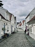 7. Tag - Stavanger &ndash; &copy; Christin Kuschka (Eberhardt TRAVEL)