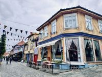 7. Tag - Stavanger &ndash; &copy; Christin Kuschka (Eberhardt TRAVEL)