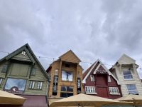 7. Tag - Stavanger &ndash; &copy; Christin Kuschka (Eberhardt TRAVEL)