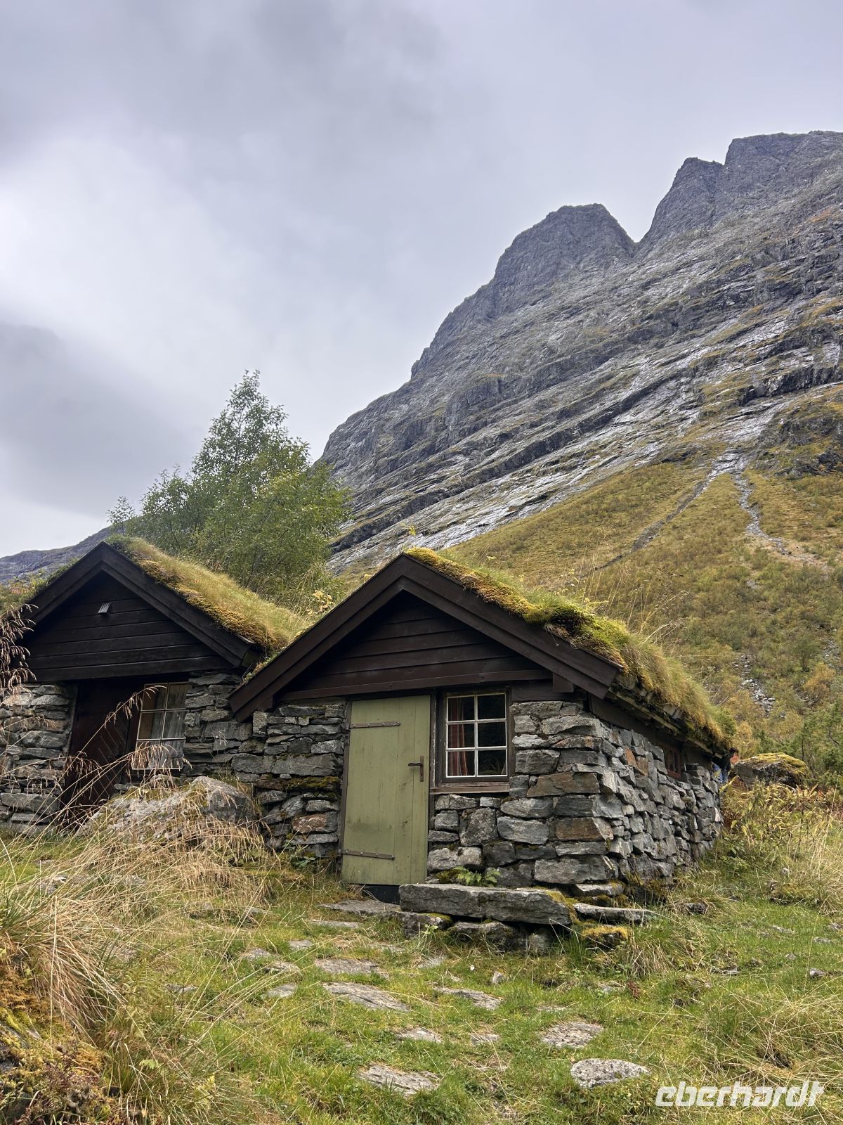 &copy; Carola Gastmeier (Eberhardt TRAVEL)