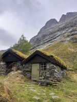 &copy; Carola Gastmeier (Eberhardt TRAVEL)