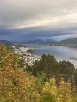 Viele besondere Blicke auf die Stadt bieten sich  &ndash; &copy; Carola Gastmeier (Eberhardt TRAVEL)