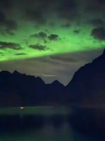 &copy; Carola Gastmeier (Eberhardt TRAVEL)
