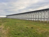 Hexenmahnmal &ndash; &copy; Carola Gastmeier (Eberhardt TRAVEL)