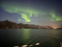 Sie tanzen  &ndash; &copy; Carola Gastmeier (Eberhardt TRAVEL)