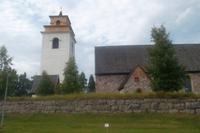 Kirche von 