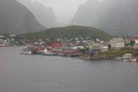 Reine &ndash; &copy; Michael Krause (Eberhardt TRAVEL)