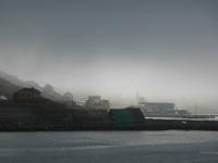 Honningsvag &ndash; &copy; Dirk Schlosser (Eberhardt TRAVEL)