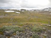 ebenso &ndash; &copy; Martina Wutzler (Eberhardt TRAVEL)