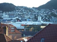 &copy; Claudia Wetzel (Eberhardt TRAVEL)