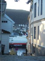 &copy; Claudia Wetzel (Eberhardt TRAVEL)