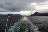 &copy; Claudia Wetzel (Eberhardt TRAVEL)
