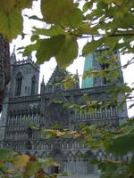 &copy; Claudia Wetzel (Eberhardt TRAVEL)