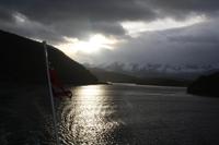 &copy; Claudia Wetzel (Eberhardt TRAVEL)