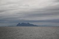 &copy; Claudia Wetzel (Eberhardt TRAVEL)