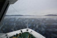 &copy; Claudia Wetzel (Eberhardt TRAVEL)