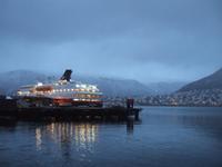 &copy; Claudia Wetzel (Eberhardt TRAVEL)