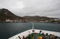 &copy; Claudia Wetzel (Eberhardt TRAVEL)
