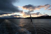 &copy; Claudia Wetzel (Eberhardt TRAVEL)