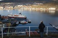 &copy; Claudia Wetzel (Eberhardt TRAVEL)