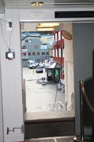 &copy; Claudia Wetzel (Eberhardt TRAVEL)