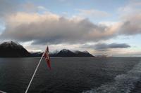 &copy; Claudia Wetzel (Eberhardt TRAVEL)