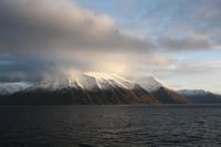 &copy; Claudia Wetzel (Eberhardt TRAVEL)