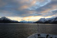 &copy; Claudia Wetzel (Eberhardt TRAVEL)
