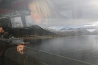 &copy; Claudia Wetzel (Eberhardt TRAVEL)