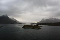 &copy; Claudia Wetzel (Eberhardt TRAVEL)