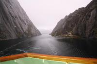 &copy; Claudia Wetzel (Eberhardt TRAVEL)