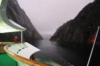 &copy; Claudia Wetzel (Eberhardt TRAVEL)