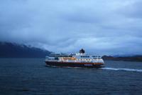 &copy; Claudia Wetzel (Eberhardt TRAVEL)
