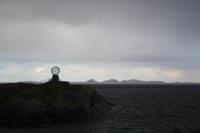 &copy; Claudia Wetzel (Eberhardt TRAVEL)