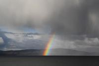 &copy; Claudia Wetzel (Eberhardt TRAVEL)