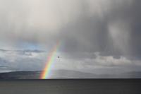 &copy; Claudia Wetzel (Eberhardt TRAVEL)