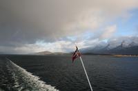 &copy; Claudia Wetzel (Eberhardt TRAVEL)