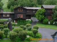 Elveseter &ndash; &copy; Ingrid Langer (Eberhardt TRAVEL)