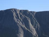 Nordkap &ndash; &copy; Kerstin Hugel (Eberhardt TRAVEL)