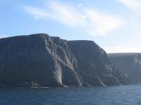 Nordkap &ndash; &copy; Kerstin Hugel (Eberhardt TRAVEL)