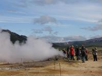 Ausflug Akureyri &ndash; &copy; Kerstin Hugel (Eberhardt TRAVEL)